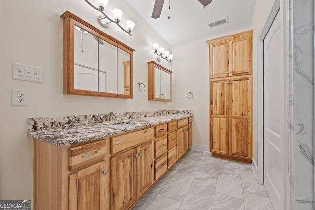 750 Roscoe Road, Newnan, GA 30263