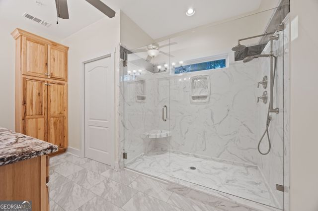 750 Roscoe Road, Newnan, GA 30263