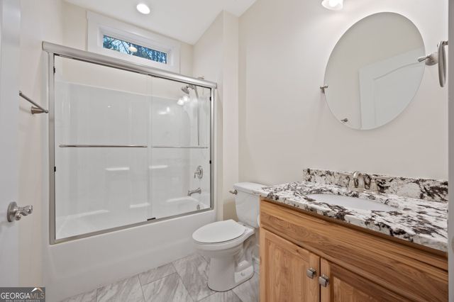 750 Roscoe Road, Newnan, GA 30263