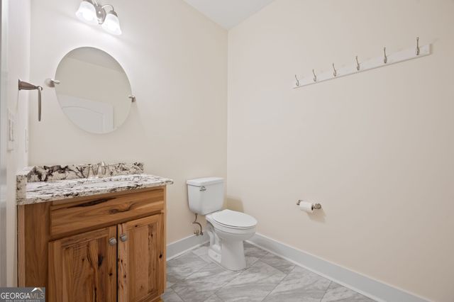 750 Roscoe Road, Newnan, GA 30263