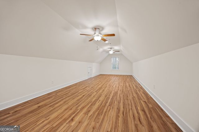 750 Roscoe Road, Newnan, GA 30263