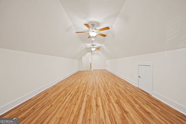 750 Roscoe Road, Newnan, GA 30263