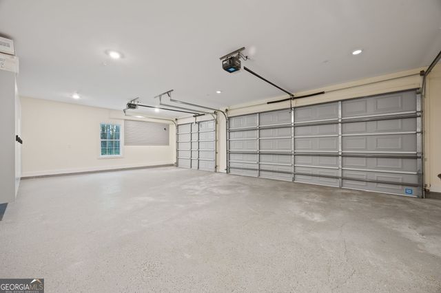 750 Roscoe Road, Newnan, GA 30263