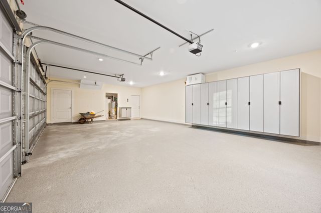 750 Roscoe Road, Newnan, GA 30263