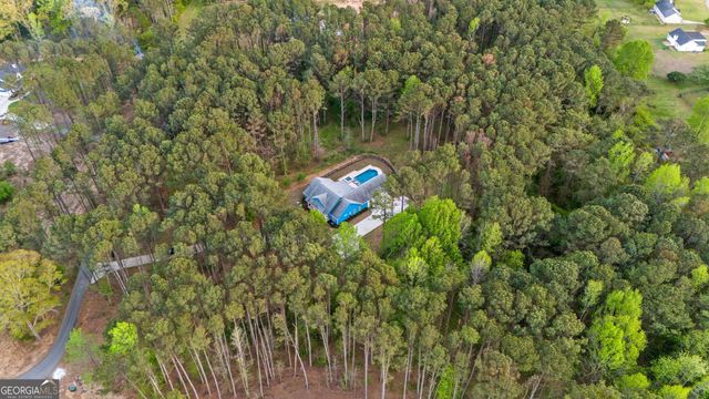 750 Roscoe Road, Newnan, GA 30263