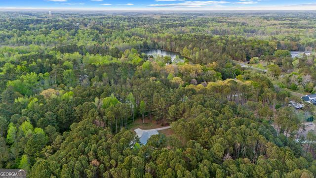 750 Roscoe Road, Newnan, GA 30263