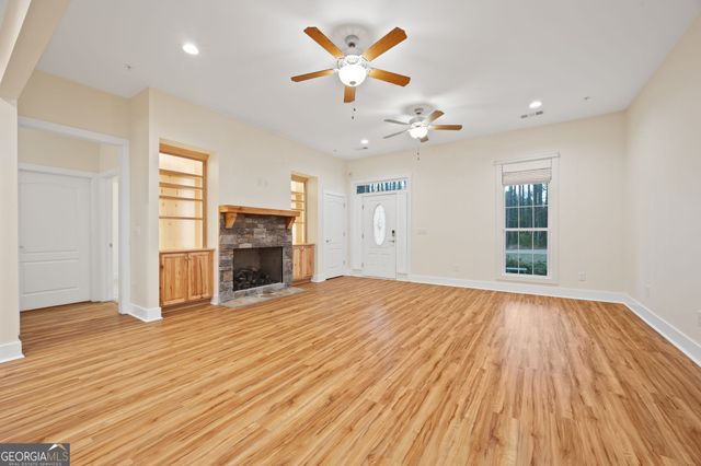 750 Roscoe Road, Newnan, GA 30263