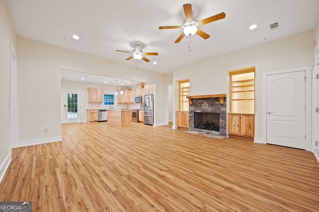 750 Roscoe Road, Newnan, GA 30263