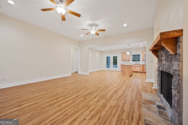 750 Roscoe Road, Newnan, GA 30263