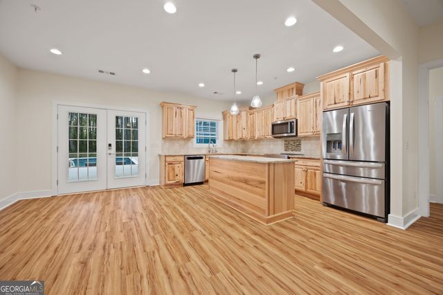 750 Roscoe Road, Newnan, GA 30263