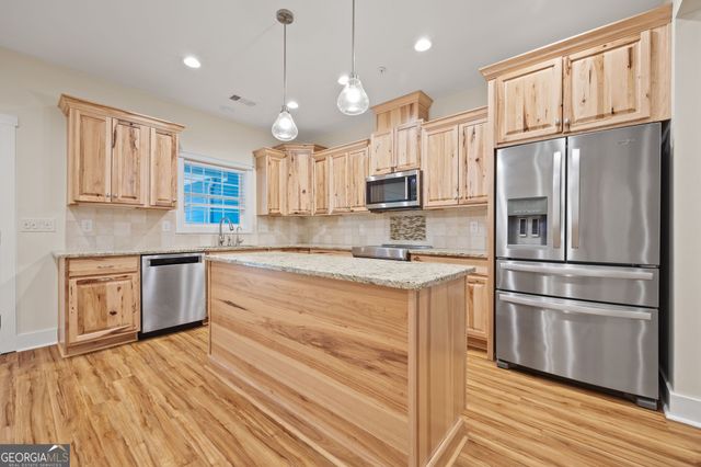 750 Roscoe Road, Newnan, GA 30263