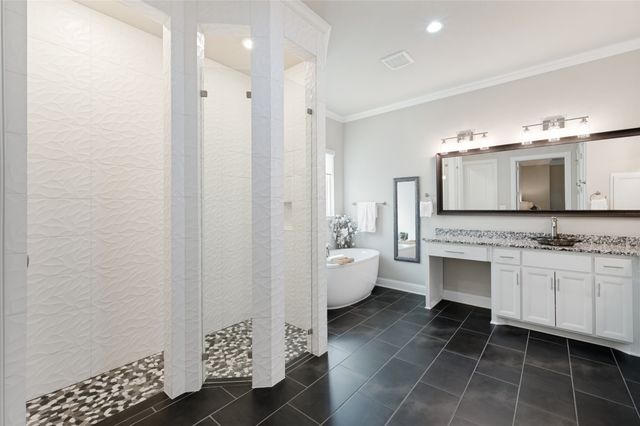 6559 Titus Lane, Frisco, TX 75036