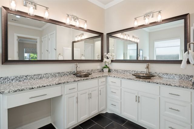 6559 Titus Lane, Frisco, TX 75036
