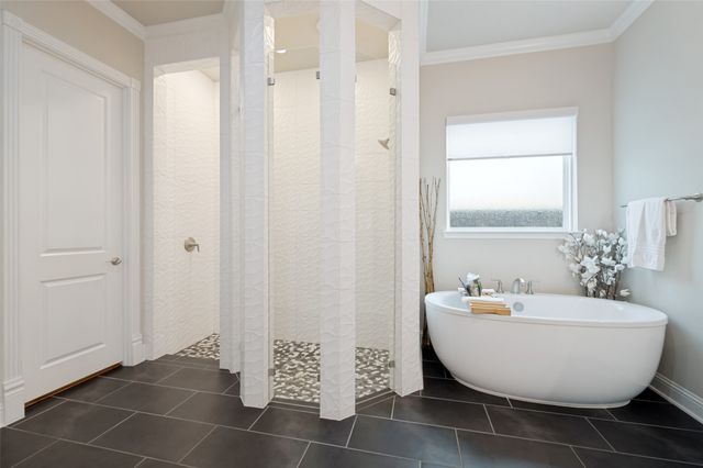 6559 Titus Lane, Frisco, TX 75036