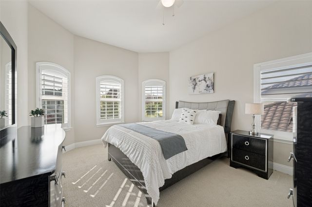 6559 Titus Lane, Frisco, TX 75036
