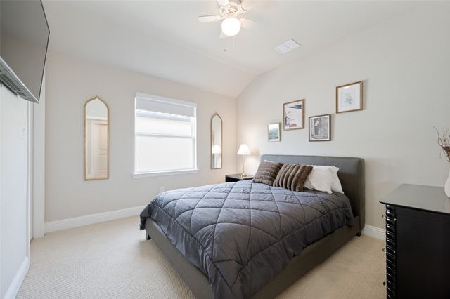 6559 Titus Lane, Frisco, TX 75036