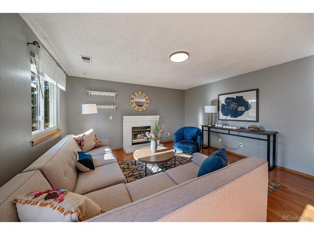 4023 E 133rd Cir, Thornton, CO 80241
