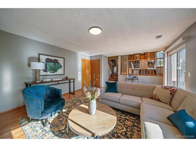 4023 E 133rd Cir, Thornton, CO 80241