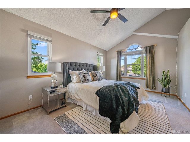 4023 E 133rd Cir, Thornton, CO 80241