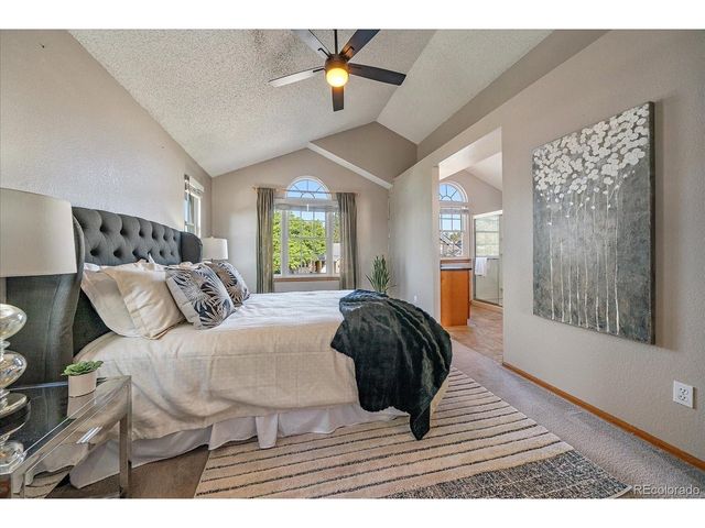 4023 E 133rd Cir, Thornton, CO 80241
