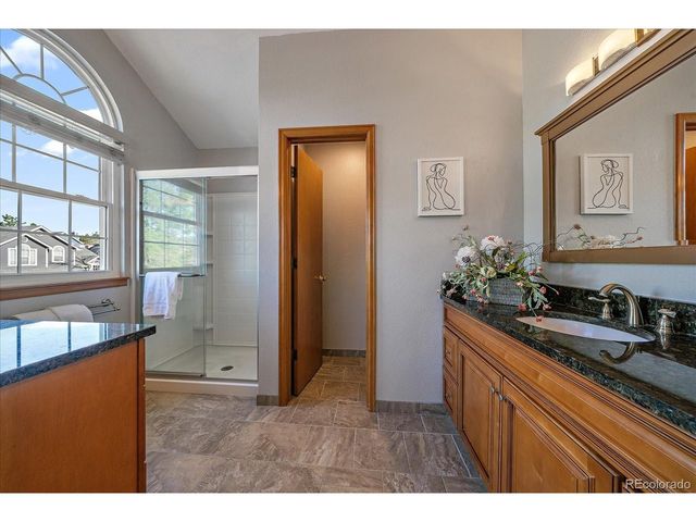 4023 E 133rd Cir, Thornton, CO 80241
