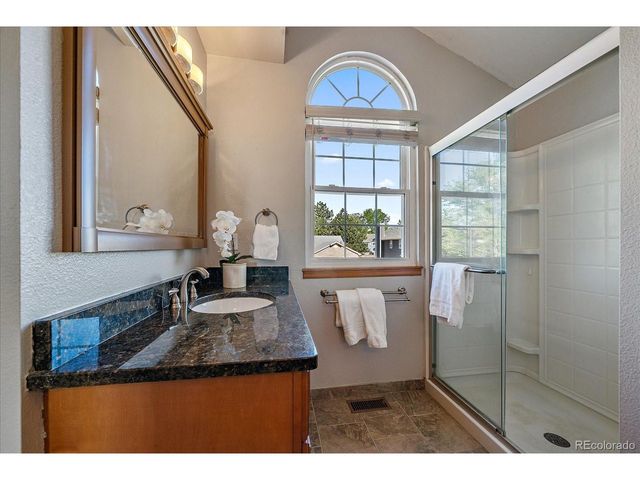 4023 E 133rd Cir, Thornton, CO 80241