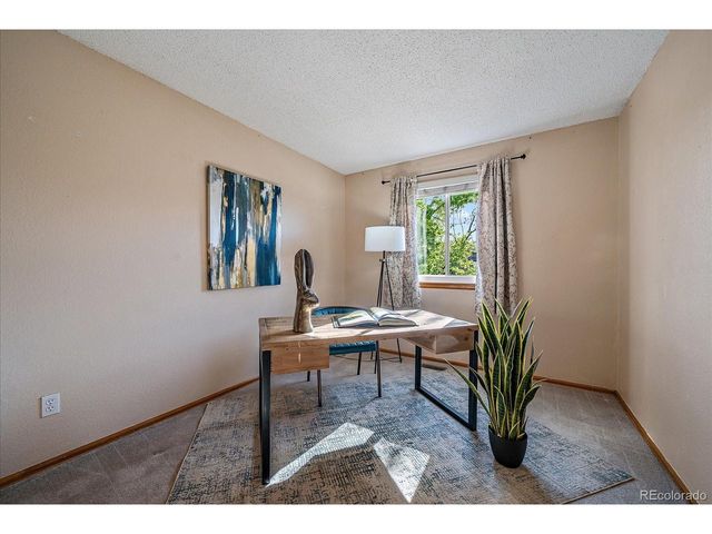 4023 E 133rd Cir, Thornton, CO 80241