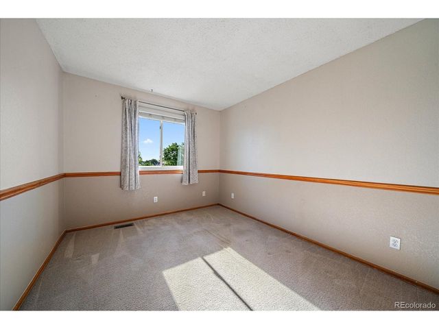 4023 E 133rd Cir, Thornton, CO 80241