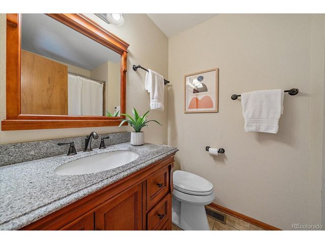 4023 E 133rd Cir, Thornton, CO 80241