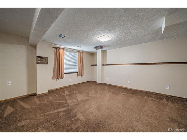 4023 E 133rd Cir, Thornton, CO 80241