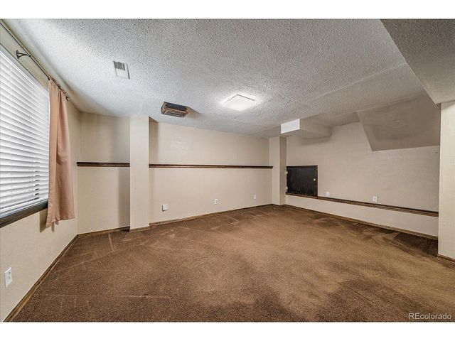 4023 E 133rd Cir, Thornton, CO 80241