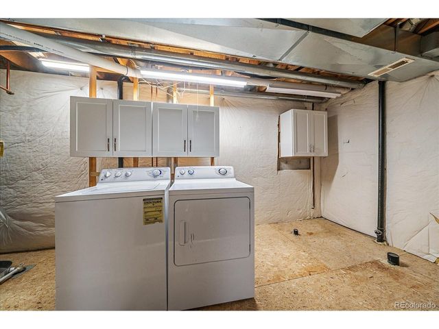 4023 E 133rd Cir, Thornton, CO 80241