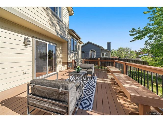 4023 E 133rd Cir, Thornton, CO 80241