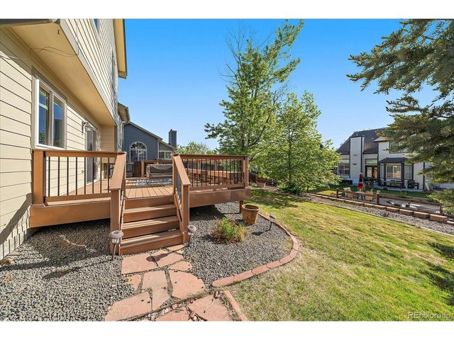 4023 E 133rd Cir, Thornton, CO 80241