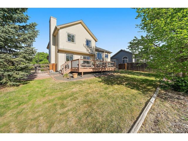 4023 E 133rd Cir, Thornton, CO 80241
