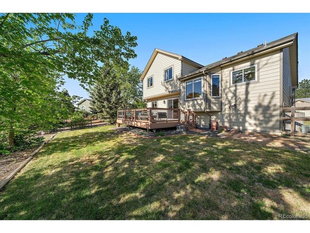 4023 E 133rd Cir, Thornton, CO 80241