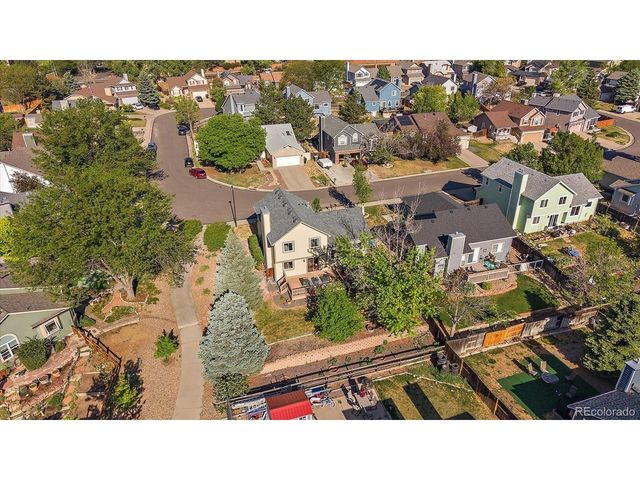 4023 E 133rd Cir, Thornton, CO 80241