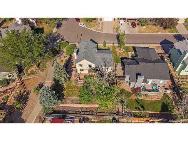 4023 E 133rd Cir, Thornton, CO 80241