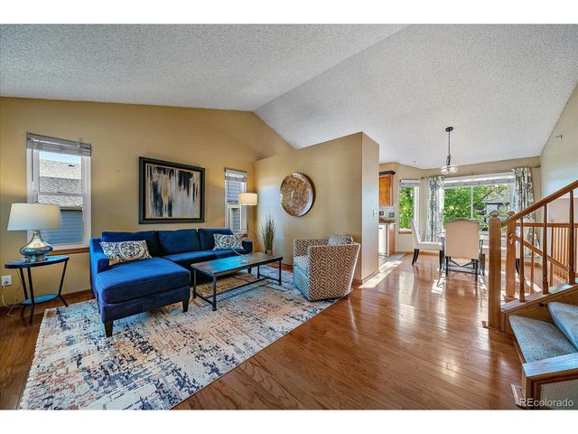 4023 E 133rd Cir, Thornton, CO 80241
