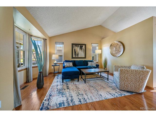 4023 E 133rd Cir, Thornton, CO 80241