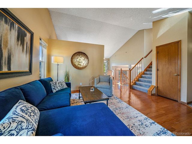 4023 E 133rd Cir, Thornton, CO 80241