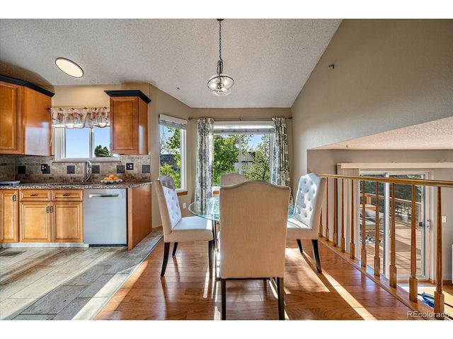 4023 E 133rd Cir, Thornton, CO 80241