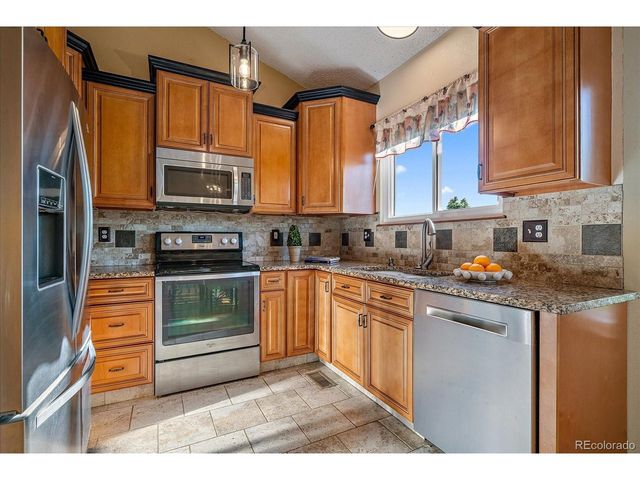 4023 E 133rd Cir, Thornton, CO 80241