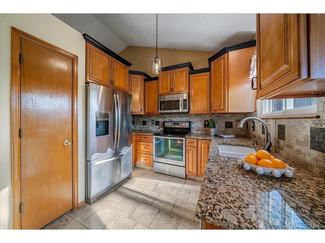 4023 E 133rd Cir, Thornton, CO 80241