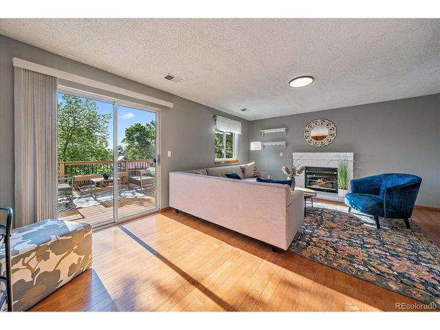 4023 E 133rd Cir, Thornton, CO 80241