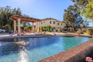 13045 Ripple Creek Lane, Camarillo, CA 93012