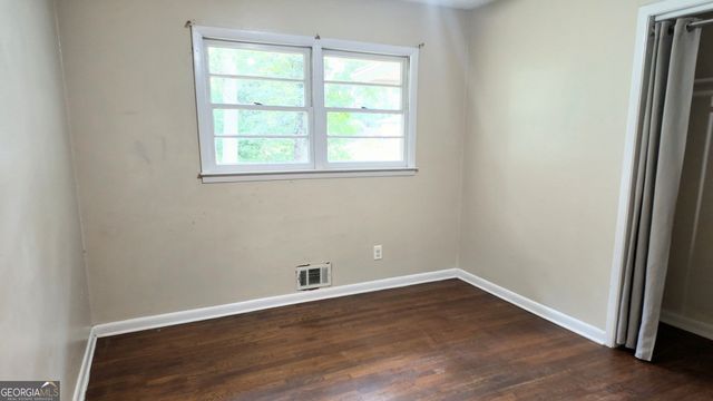3831 Braswell Circle, Austell, GA 30106