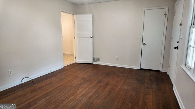 3831 Braswell Circle, Austell, GA 30106