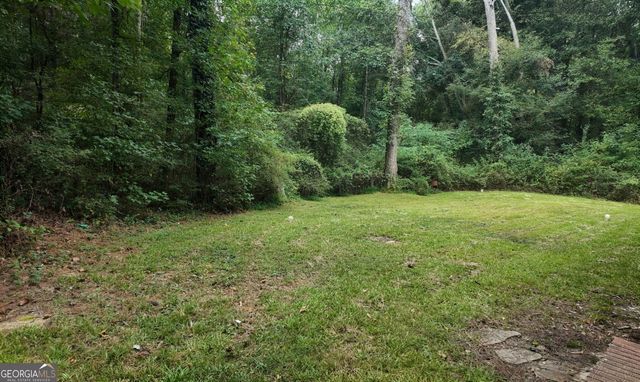 3831 Braswell Circle, Austell, GA 30106