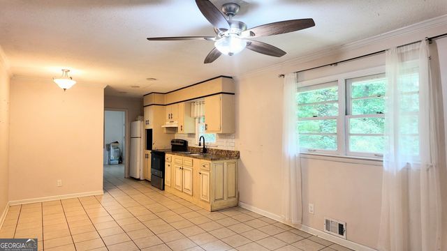 3831 Braswell Circle, Austell, GA 30106